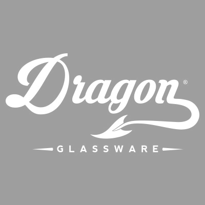 DRAGON GLASSWAREÂ®